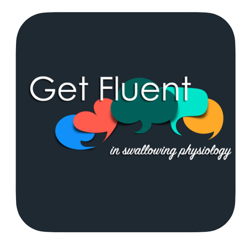 Original Get Fluent course artwork
