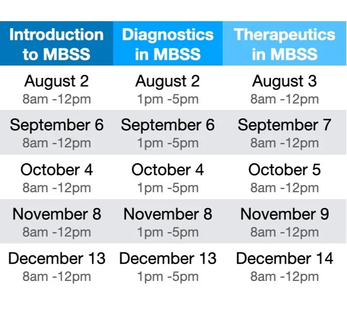Original graduate medical-training image